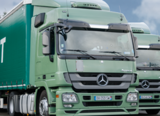 Labatut Group : transport, logistique et respect de l’environnement