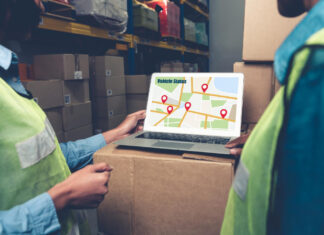 Pourquoi opter pour une plateforme logistique en e-commerce?