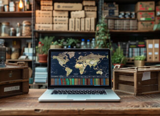 Les meilleurs outils pour l’export: guide complet 2024 Les meilleurs outils pour l’export: guide complet 2022