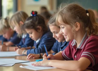 Quelles sont les écoles françaises à Sydney pour les expats français ? Quelles sont les écoles françaises à Sydney pour les expats français ?