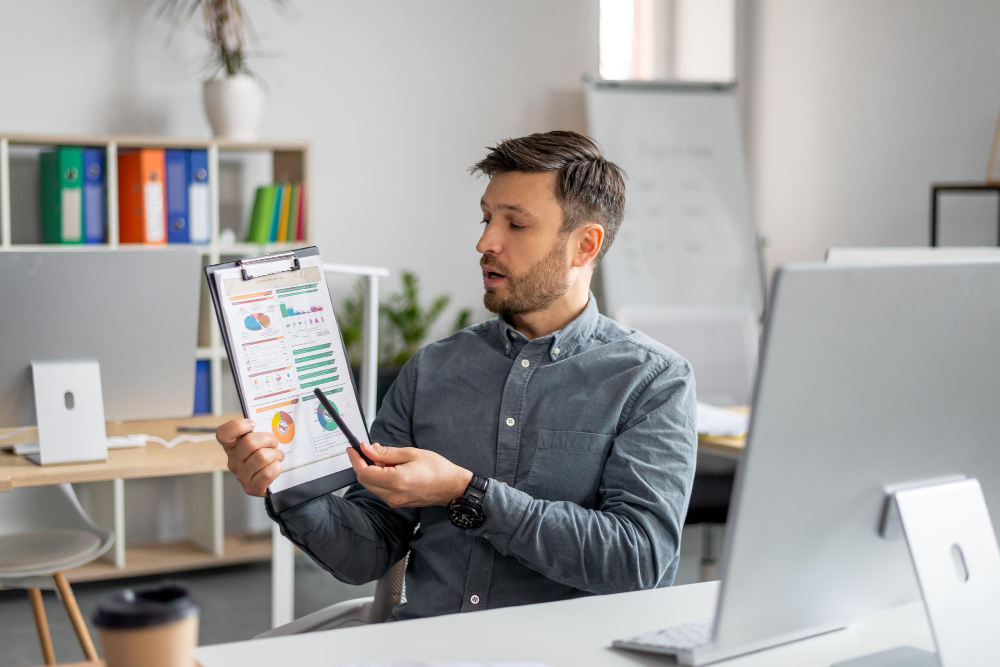 206ceb851a35c573431e969b297e01f1