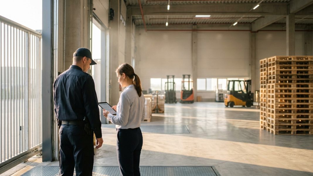 place gardiennage entrepot logistique featured 1769772540