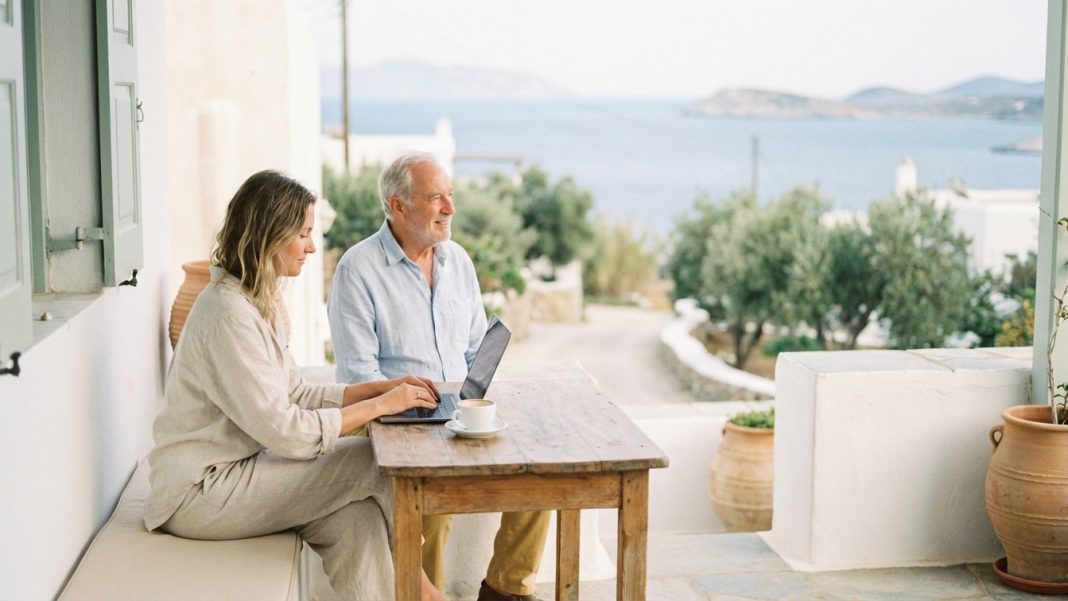 expatriation grece fiscalite golden visa featured 1773322188