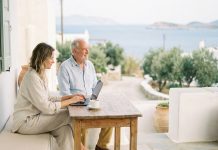 expatriation grece fiscalite golden visa featured 1773322188