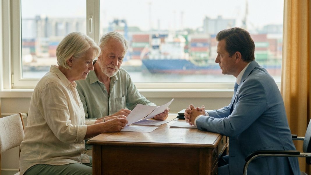 recours litiges consommateur lies transport featured 1781861439 recours litiges consommateur lies transport featured 1781861439