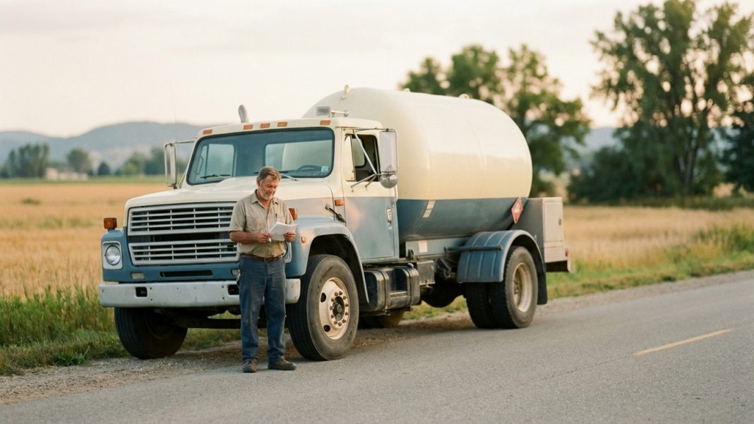 reglementation transport propane route adr featured 1781860851