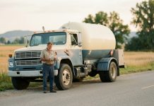 reglementation transport propane route adr featured 1781860851